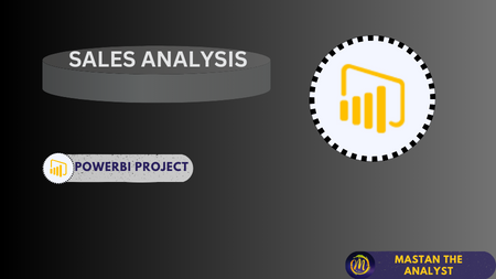 Business Insights 360 Dashboard for Finance, Sales, Marketing and Supply Chain